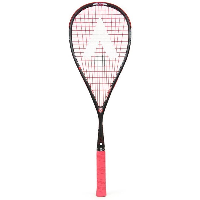 Karakal SN 90 FF Karakal SN 90 FF
