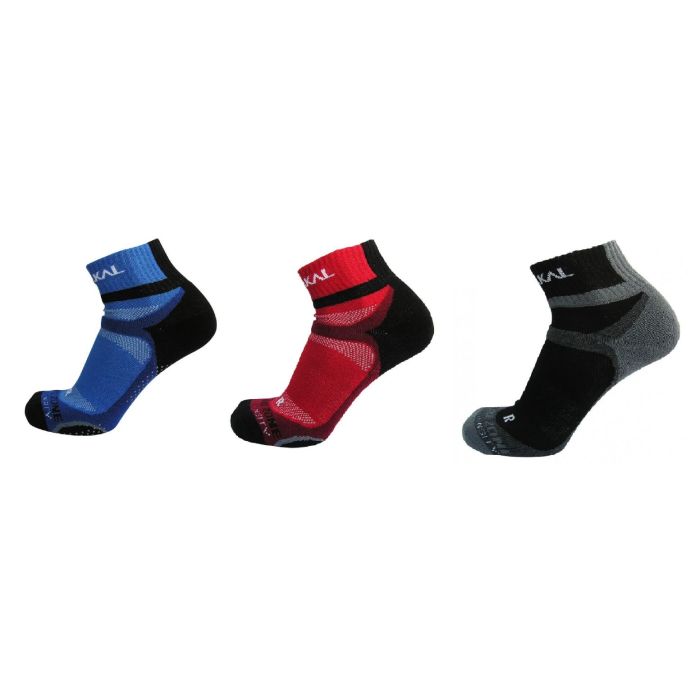 Karakal Socke X4 Ankle Karakal Socke X4 Ankle
