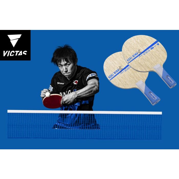 koki-niwa-backhand.jpg