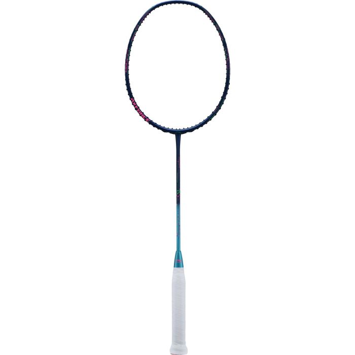 Li Ning Axforce 50 Li Ning Axforce 50
