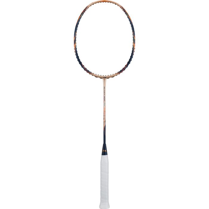Li Ning Bladex 900 MAX Sun Li Ning Bladex 900 MAX Sun