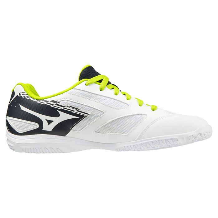 MIZUNO Crossmatch Sword MIZUNO Crossmatch Sword