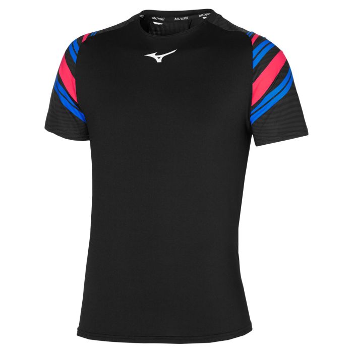 Mizuno Shadow Tee schwarz - 1.jpg Mizuno Shadow Tee schwarz - 1.jpg