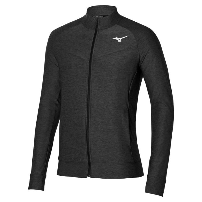 Mizuno Training Jacket Mizuno Training Jacket