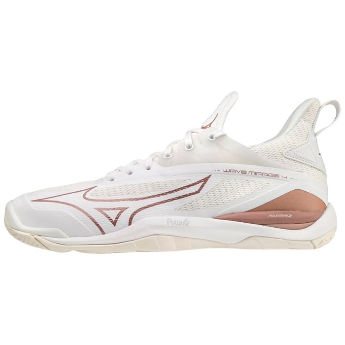 Mizuno Wave Mirage 4 Lady 2022 Mizuno Wave Mirage 4 Lady 2022