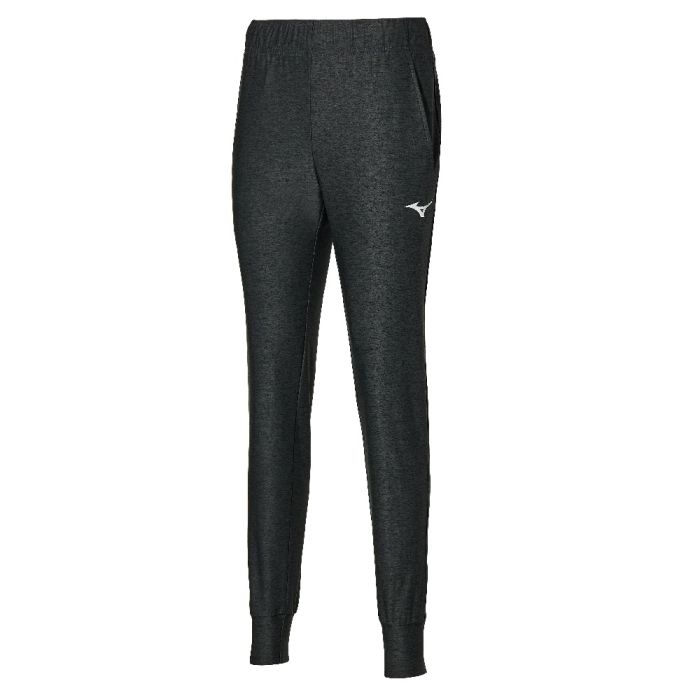 Mizuno Woman Training Pant schwarz Mizuno Woman Training Pant schwarz