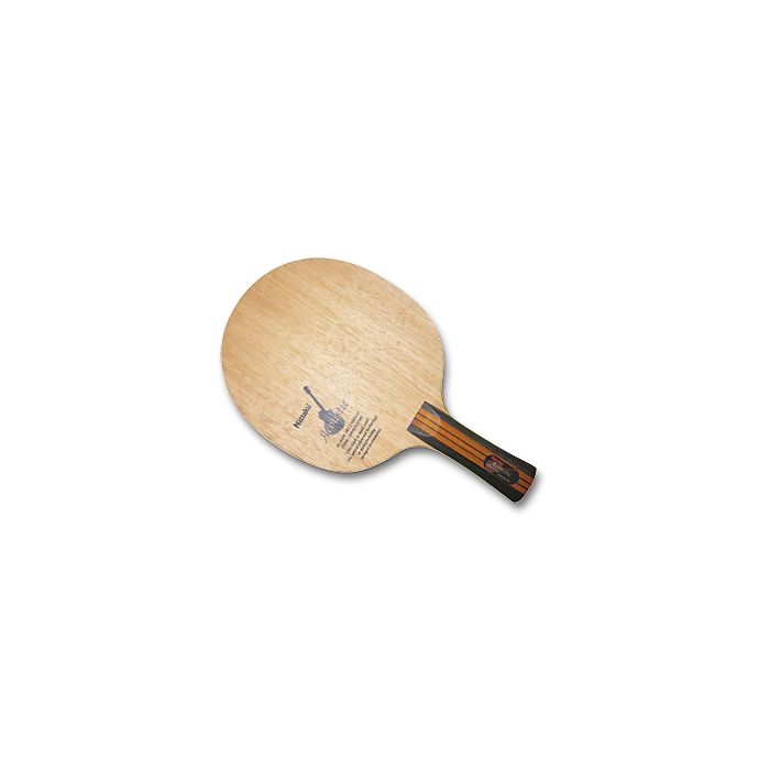 Nittaku Acoustic Nittaku Acoustic
