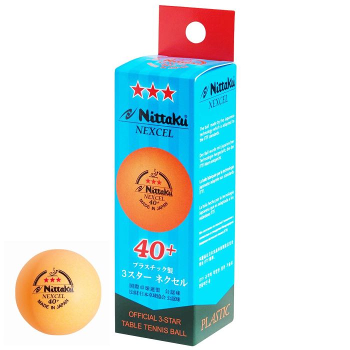 nittaku-ball_nexcel_orange-3pcs_box-ball.jpg nittaku-ball_nexcel_orange-3pcs_box-ball.jpg