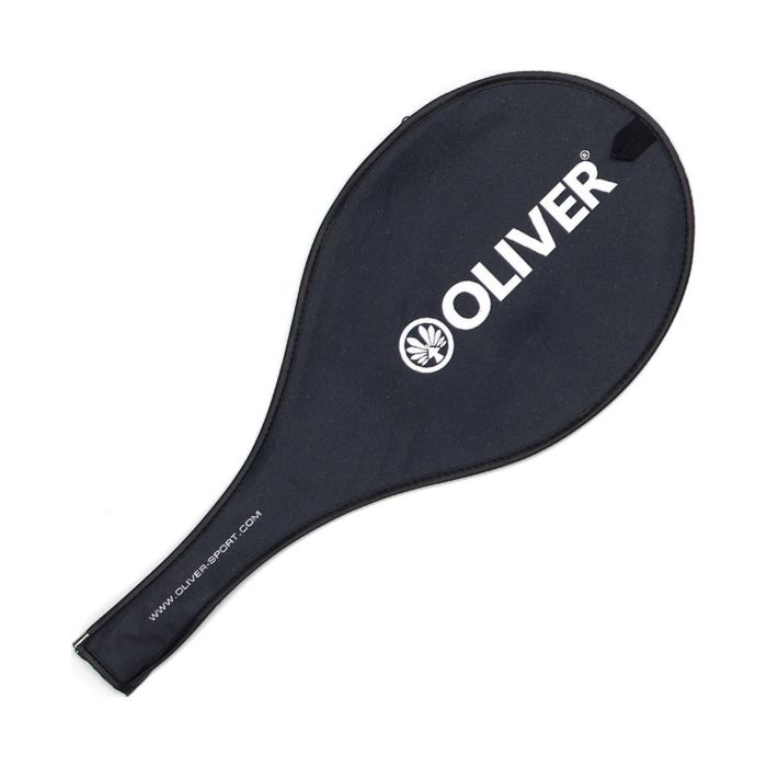 Oliver 3/4 Squashhülle Oliver 3/4 Squashhülle
