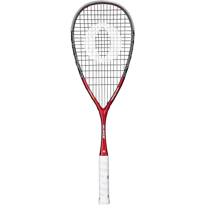 Oliver Apex 520 CE Oliver Apex 520 CE