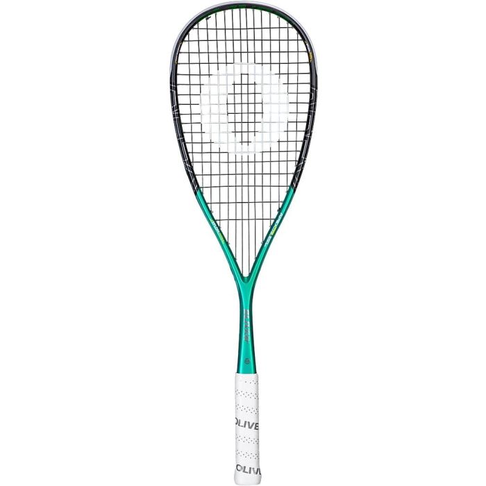Oliver Apex 920 Oliver Apex 920