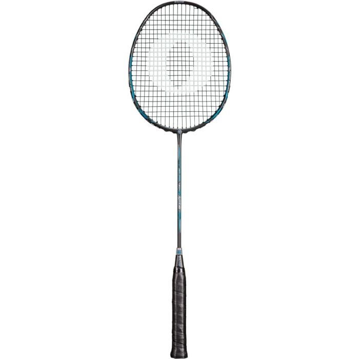 Oliver Dual Tec Lite Oliver Dual Tec Lite