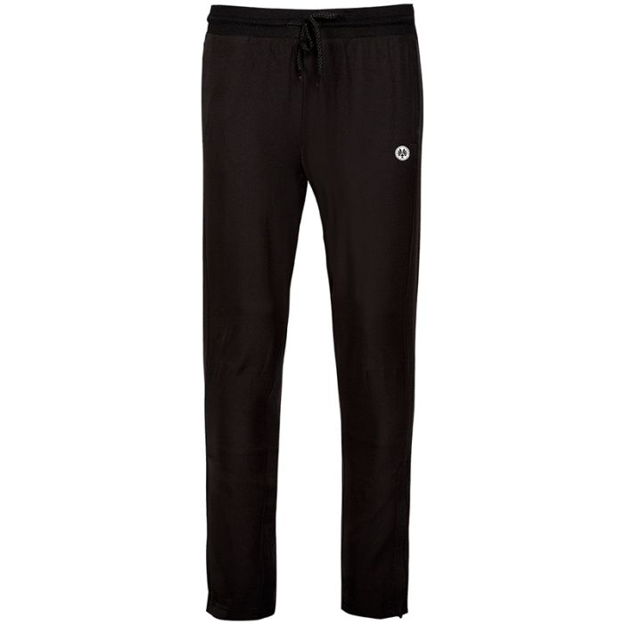 Oliver Lady Pant Oliver Lady Pant
