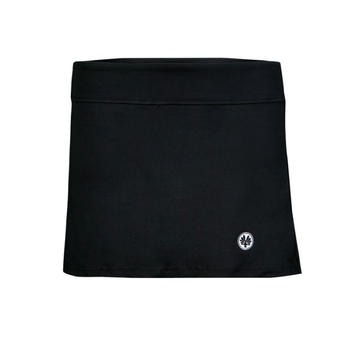 Oliver Lady Skirt Active Oliver Lady Skirt Active