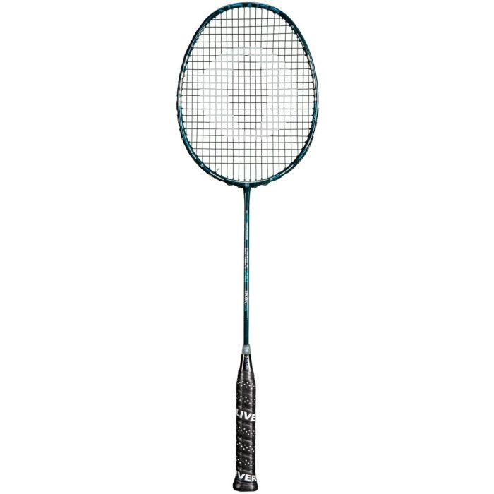 Oliver Omex 710 Oliver Omex 710