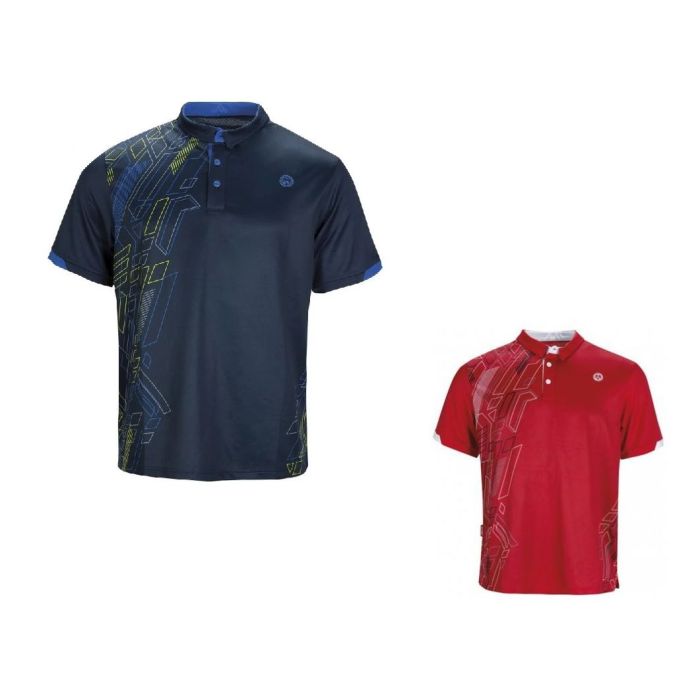 Oliver Polo Bilbao Oliver Polo Bilbao