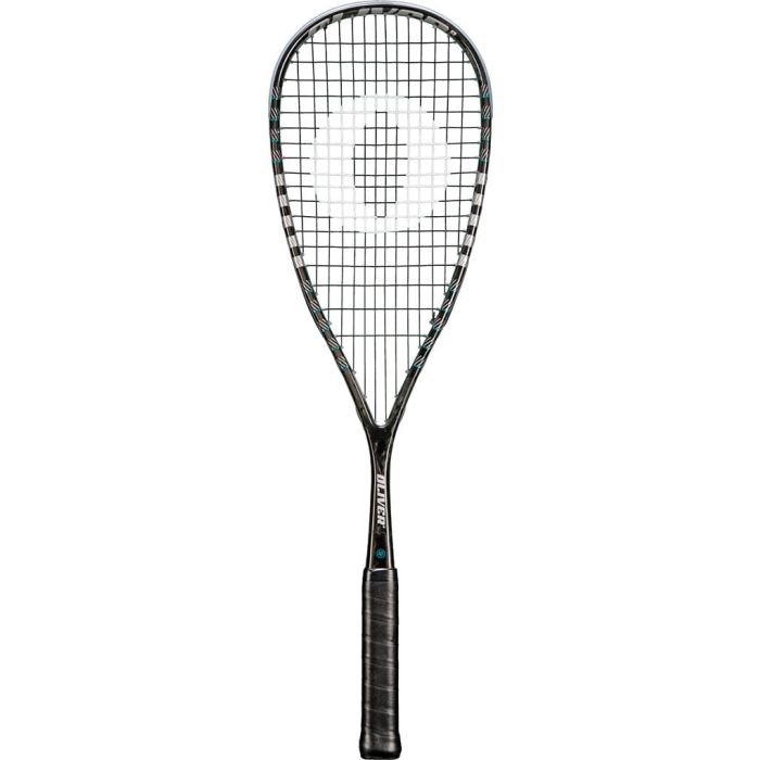 Oliver Pure 6 Oliver Pure 6