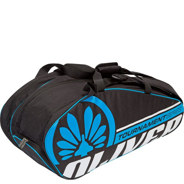 Oliver Racketbag TS Oliver Racketbag TS