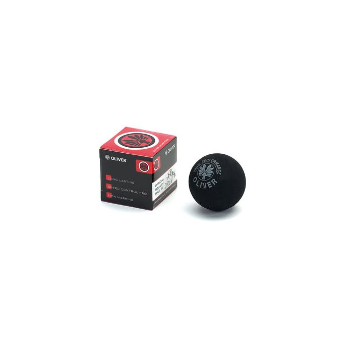 Oliver Squashball Pro 90 Oliver Squashball Pro 90