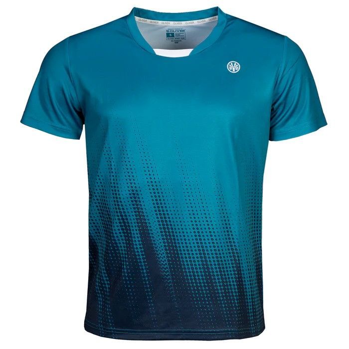 Oliver T-Shirt Atlanta Oliver T-Shirt Atlanta
