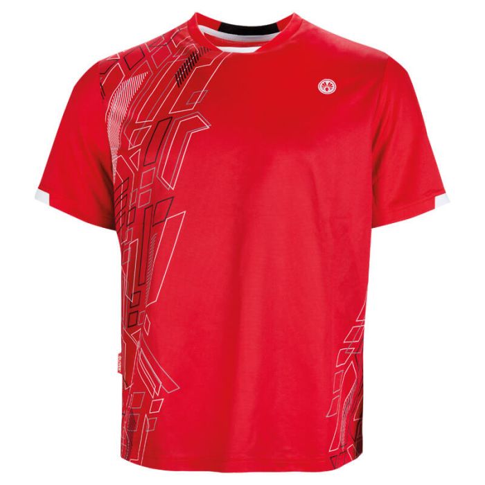 Oliver T-Shirt Bilbao Oliver T-Shirt Bilbao