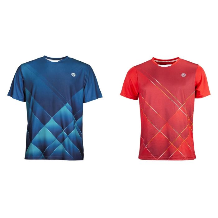 Oliver T-Shirt Lima Oliver T-Shirt Lima