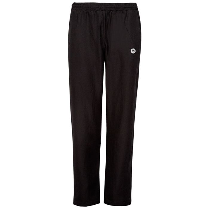 Oliver Training Pant Oliver Training Pant