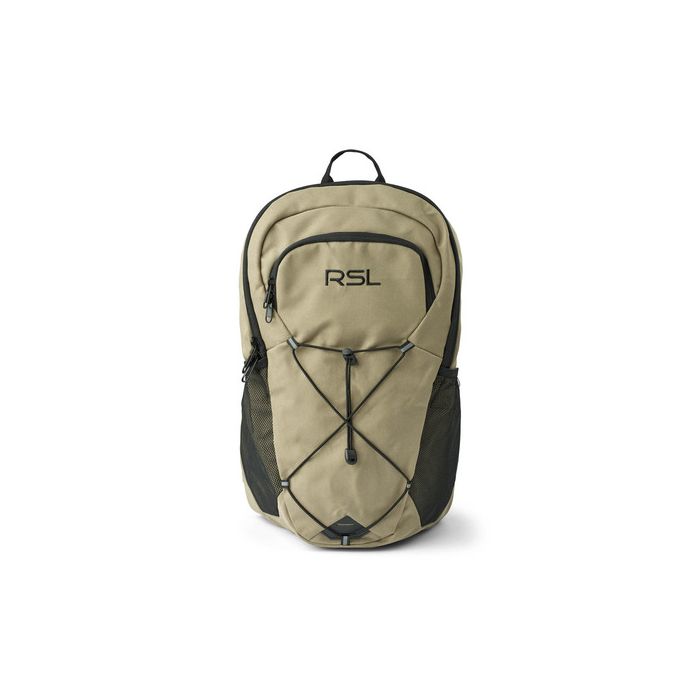 RSL Explorer 3.0 Backpack RSL Explorer 3.0 Backpack