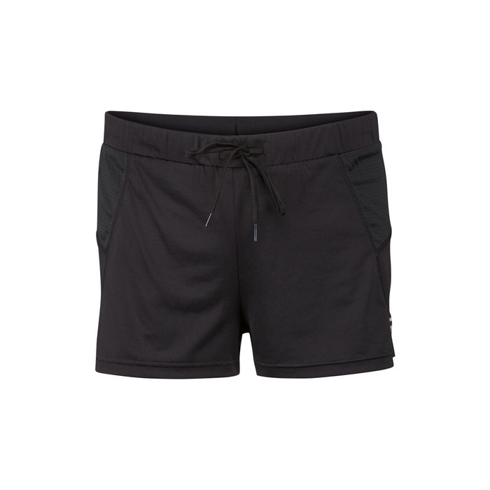 RSL Female Short RSL Female Short