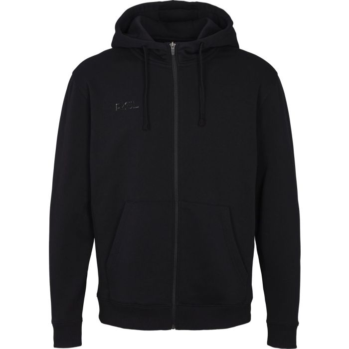 RSL Jacket Eagle RSL Jacket Eagle
