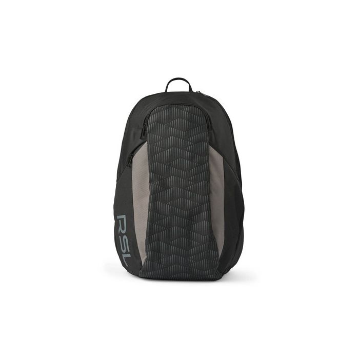 RSL Pro Line Backpack RSL Pro Line Backpack