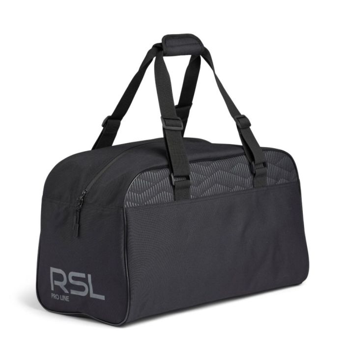RSL Pro Line Duffel Bag RSL Pro Line Duffel Bag