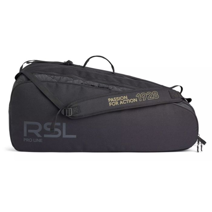 RSL Pro Line Racketbag X 12 RSL Pro Line Racketbag X 12
