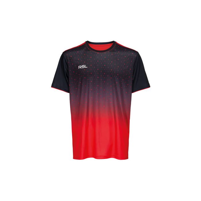 RSL Shirt Cassini RSL Shirt Cassini