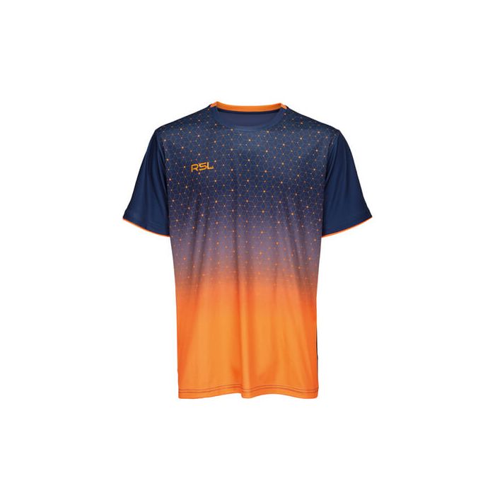 RSL Shirt Cirium RSL Shirt Cirium