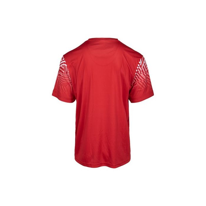 RSL Shirt Frigg RSL Shirt Frigg