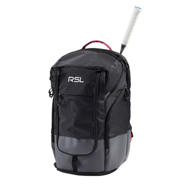 RSL Tour Backpack RSL Tour Backpack