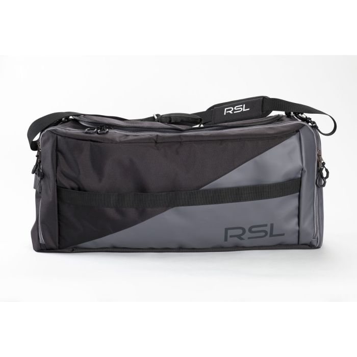 RSL Tour Square Bag RSL Tour Square Bag