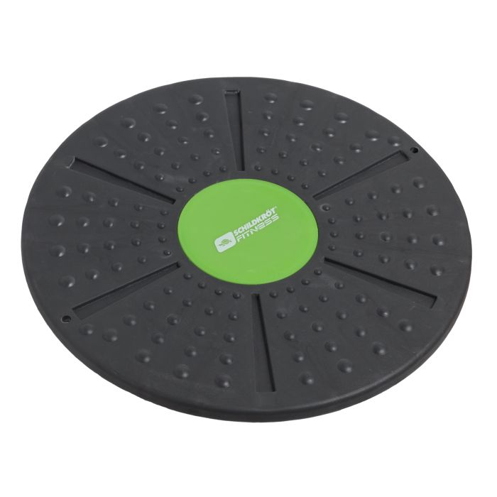 Schildkröt Balance Board Schildkröt Balance Board