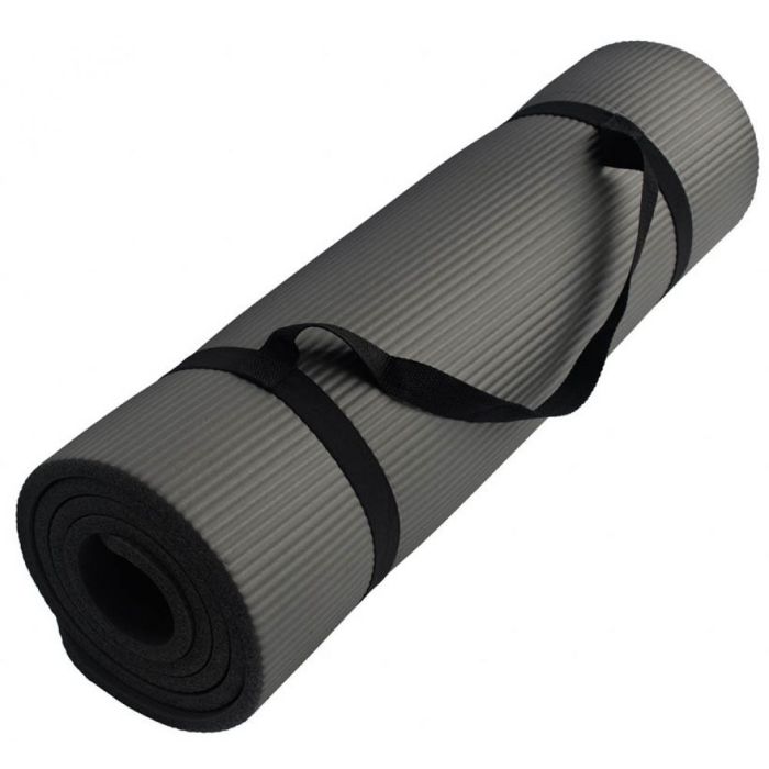 Schildkröt Fitness Matte Schildkröt Fitness Matte