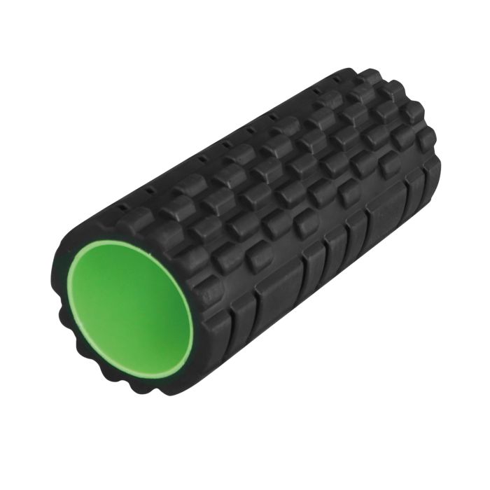 Schildkröt MF Roll Schildkröt MF Roll