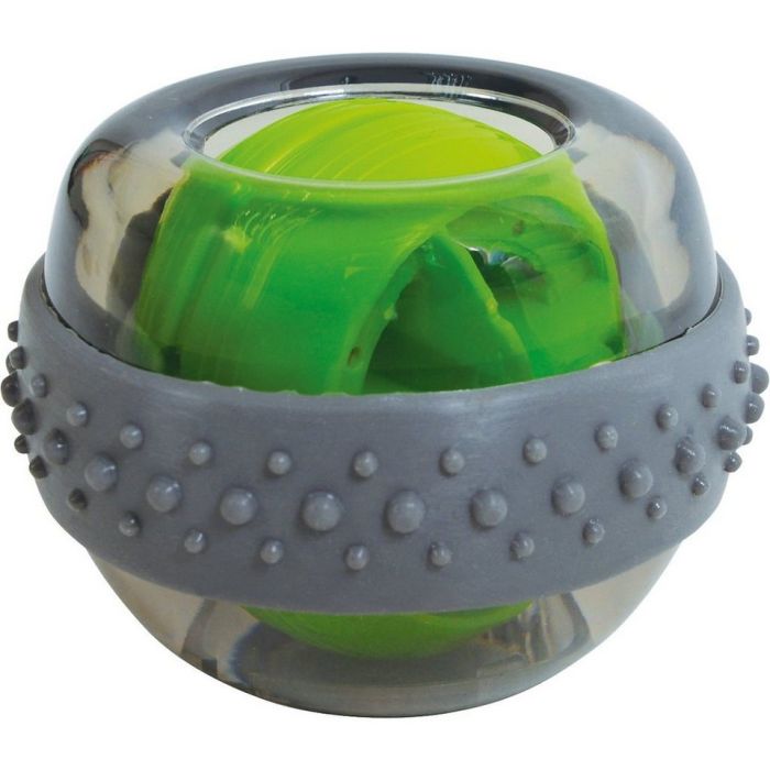 Schildkröt Spinball Schildkröt Spinball