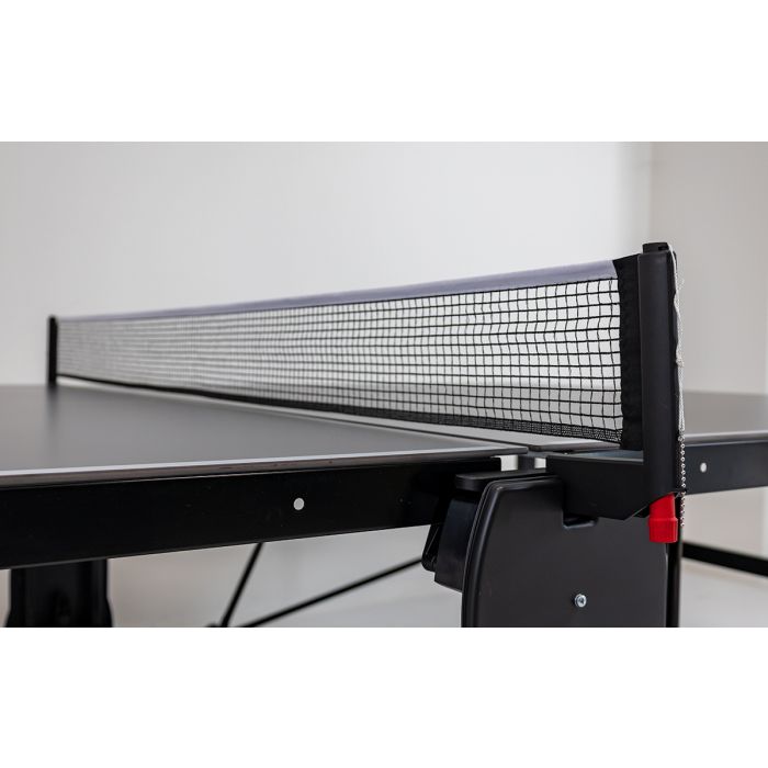 Sponeta Netz Primus 4.0 Tischtennisnetz Sponeta Netz Primus 4.0 Tischtennisnetz