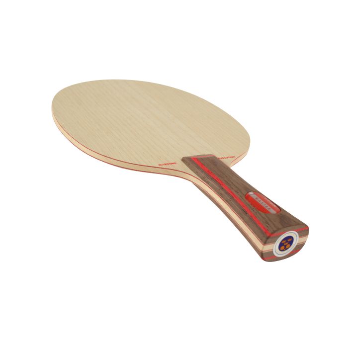 Stiga Allround Evolution Stiga Allround Evolution