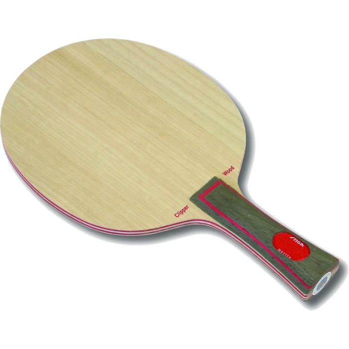 Stiga Clipper Wood Stiga Clipper Wood