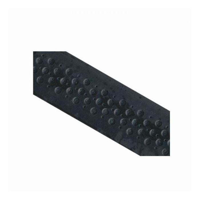 Talbot Torro Air Pro Grip Talbot Torro Air Pro Grip