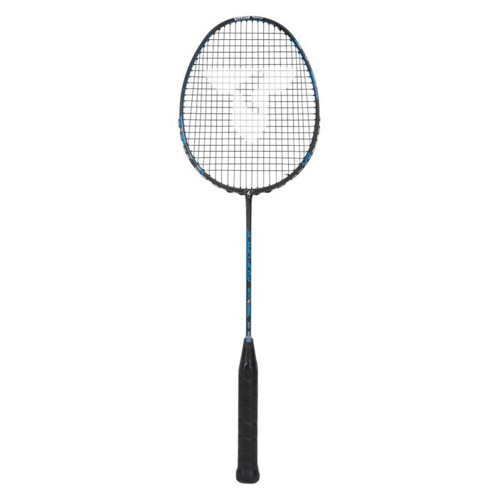 Talbot Torro Isoforce 411 Talbot Torro Isoforce 411