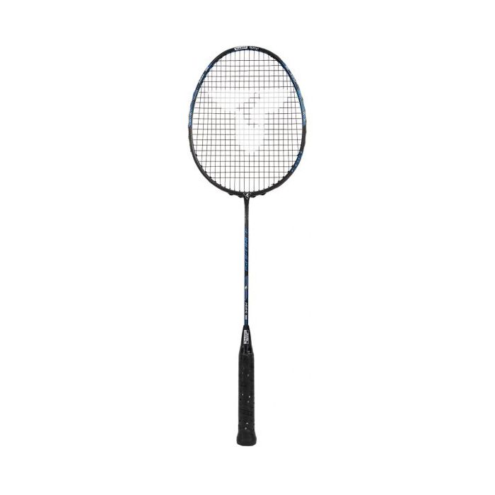 Talbot Torro Isoforce 5051 Talbot Torro Isoforce 5051