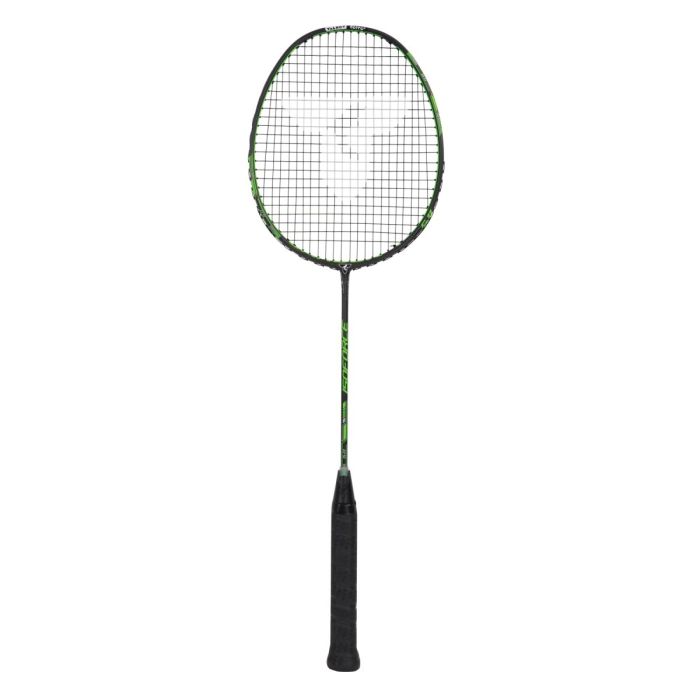 Talbot Torro Isoforce 511 Talbot Torro Isoforce 511