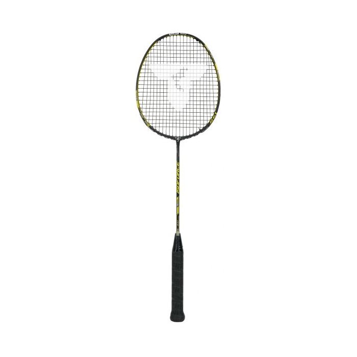 Talbot Torro Isoforce 651 Talbot Torro Isoforce 651
